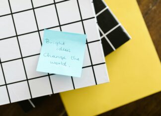 How To Change Brokers Without Losing Money: Expert Tips Revealed