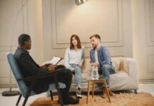 Comparing Funding Options Broker by Broker: Which One Wins?