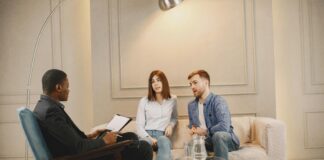 Comparing Funding Options Broker by Broker: Which One Wins?