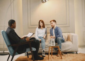 Comparing Funding Options Broker by Broker: Which One Wins?