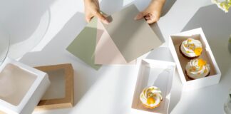 The Importance Of Process Over Profits: Unlock Success Secrets