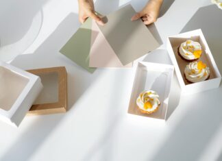 The Importance Of Process Over Profits: Unlock Success Secrets