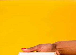 30 Quotes That Will Motivate You to Master the Markets Like a Pro