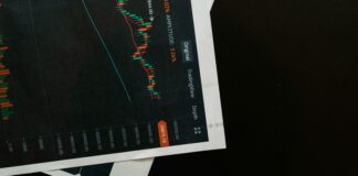 pexels photo 7567307