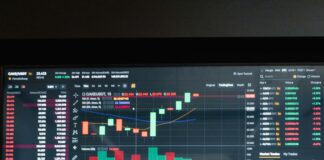 pexels photo 7567435