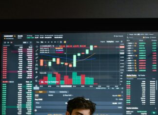 Investing In Commodity-Heavy Economies: Unveiling Risks & Rewards