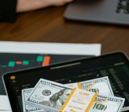 pexels photo 7567550