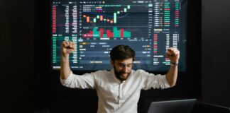 Best Broker For Day Traders Vs Long-Term Investors: Which Wins?