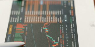 pexels photo 7567567