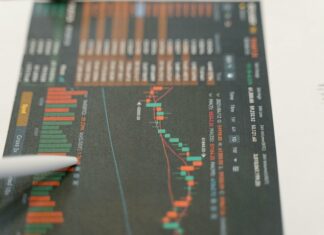 Best MT4 Indicators for Scalping: Unlock Powerful Trading Secrets