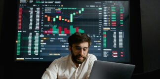 pexels photo 7567606