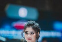 Top Forex Brokers For Asian Traders: Which Ones Truly Excel?