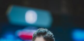 Top Forex Brokers For Asian Traders: Which Ones Truly Excel?