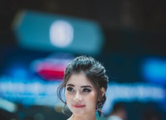 Top Forex Brokers For Asian Traders: Which Ones Truly Excel?