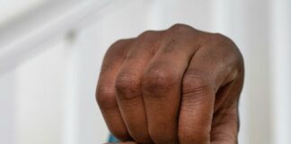 pexels photo 7579199