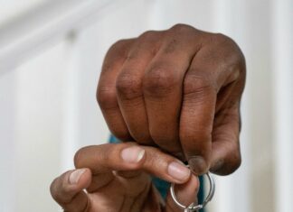 Major Vs Minor Pairs: Key Differences And Volatility Explained