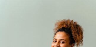 The Psychology Of Long-Term Position Holding: Secrets To Success