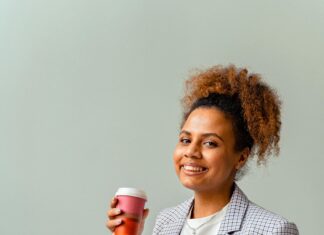 The Psychology Of Long-Term Position Holding: Secrets To Success