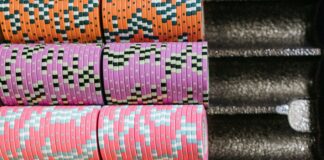 Top Reversal Patterns And Their Win Rates: Secrets Traders Need