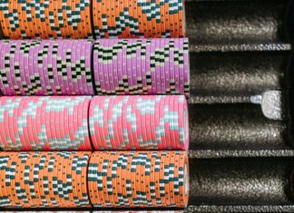 Top Reversal Patterns And Their Win Rates: Secrets Traders Need