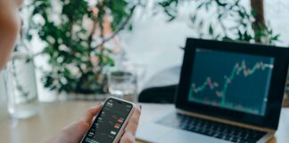 pexels photo 7681670