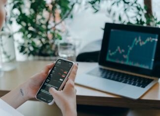 Using Scripts For One-Click Trading: Unlock Powerful Profit Secrets