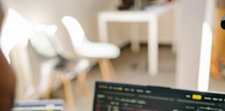 Dopamine And Decision-Making In Trading: Unlock Winning Secrets