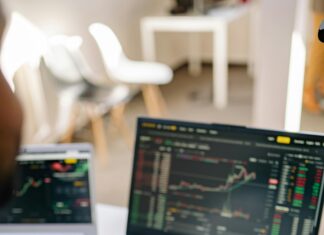 Dopamine And Decision-Making In Trading: Unlock Winning Secrets