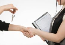Broker Scams: Real Cases Revealed And How To Protect Yourself