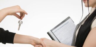 Broker Scams: Real Cases Revealed And How To Protect Yourself