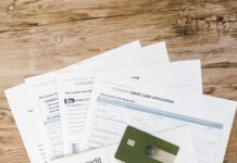 Multi-Currency Accounts: Which Broker Offers the Best Features?