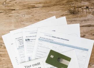 Multi-Currency Accounts: Which Broker Offers the Best Features?