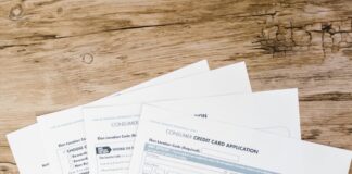 FXChoice Vs TradersWay: Which Offshore Broker Offers Best Benefits?