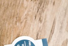 The Truth About Bonuses And Promotions Offered By Brokers Revealed The Truth About Bonuses And Promotions Offered By Brokers Revealed