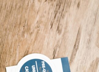 The Truth About Bonuses And Promotions Offered By Brokers Revealed