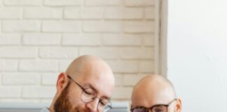 Setting Realistic Trading Goals: Master Success With Proven Strategies