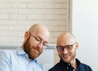 Setting Realistic Trading Goals: Master Success With Proven Strategies