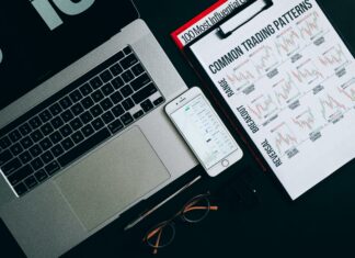 COT Reports And Technical Levels: Unlock Powerful Trading Insights