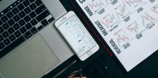 pexels photo 7887817