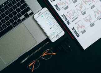 Backtesting Strategies With MetaTrader’s Built-In Tools: Ultimate Guide