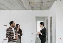 MetaTrader Broker Comparison: MT4 Vs MT5 Support Showdown