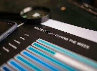 Weekly Open Gaps: Powerful Data Insights and Winning Strategies Revealed