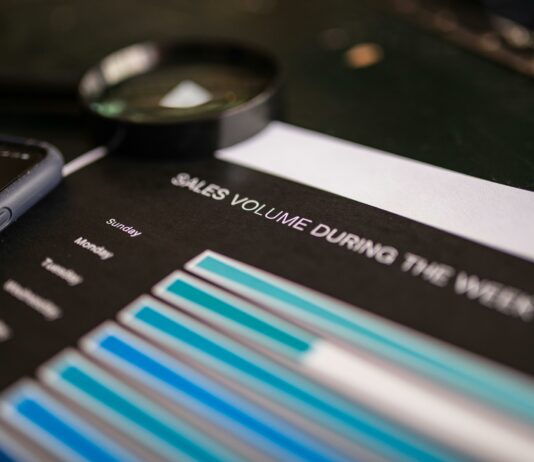 pexels photo 7947704