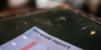 Advanced Fibonacci Extensions For Profit Targets: Unlock Hidden Gains