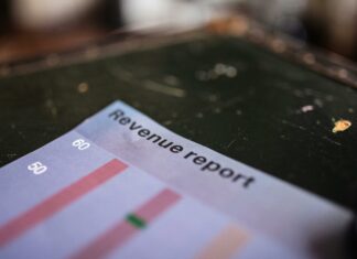 Advanced Fibonacci Extensions For Profit Targets: Unlock Hidden Gains