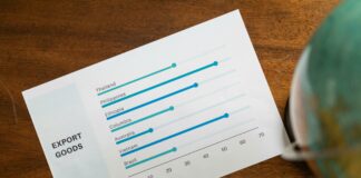 pexels photo 7947853