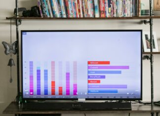 Why Lithium And Cobalt Are The New Oil: Unveiling The Power Shift