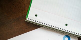 pexels photo 7948038