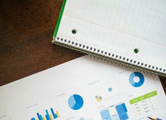 Top Economic Reports That Shock Markets Monthly – What You Must Know