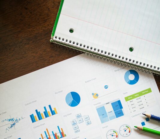 pexels photo 7948038